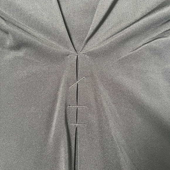 Marc Jacobs Dress NWT - Picture 3 of 4